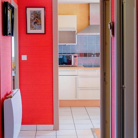 Appartement Lumineux, 80M2, Au Calme, 10Mn A Pieds De La Plage Les Sables-dʼOlonne Dış mekan fotoğraf