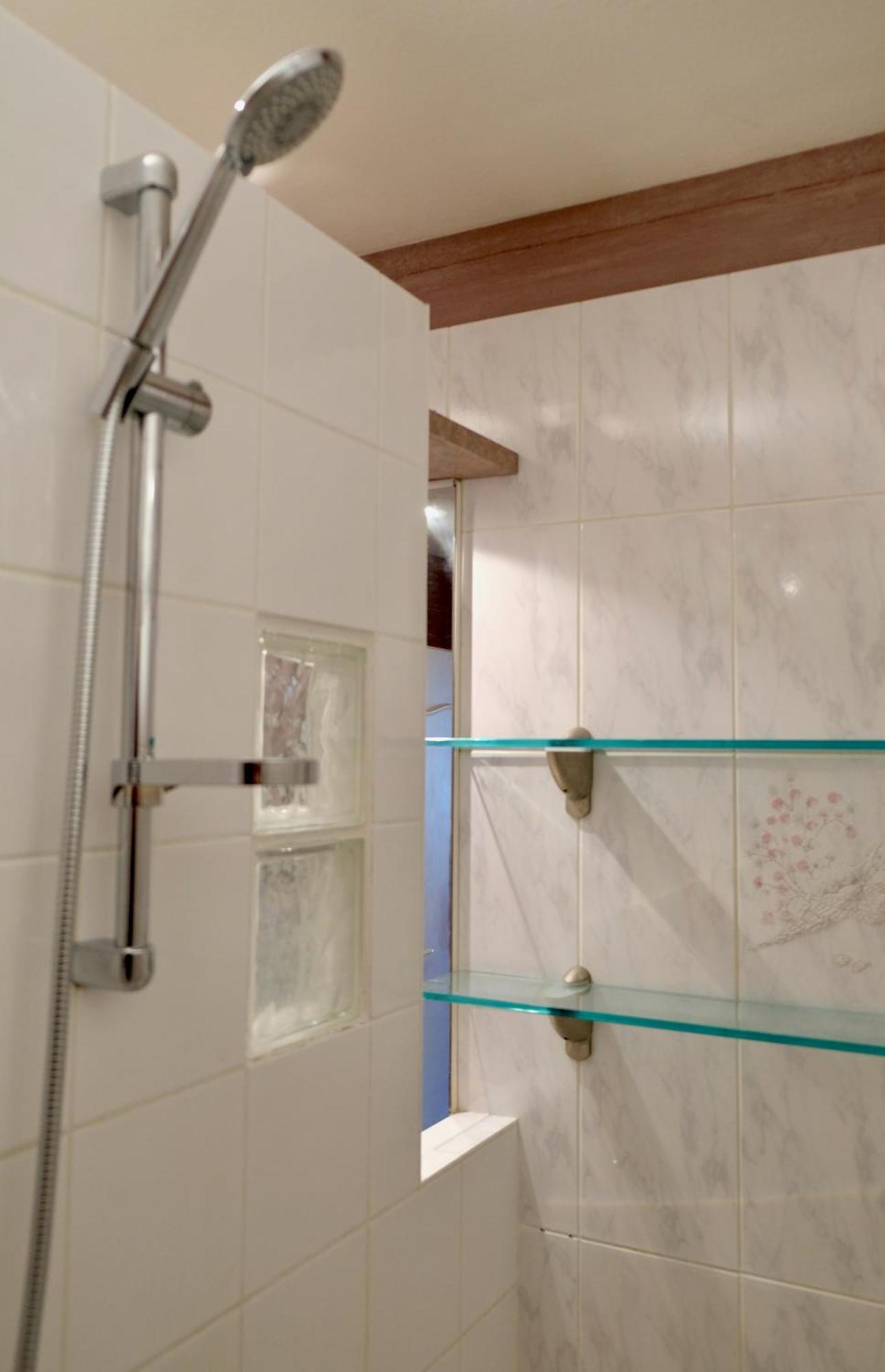 Appartement Lumineux, 80M2, Au Calme, 10Mn A Pieds De La Plage Les Sables-dʼOlonne Dış mekan fotoğraf